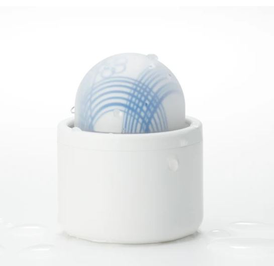 Tenga Iroha Temari Mizu