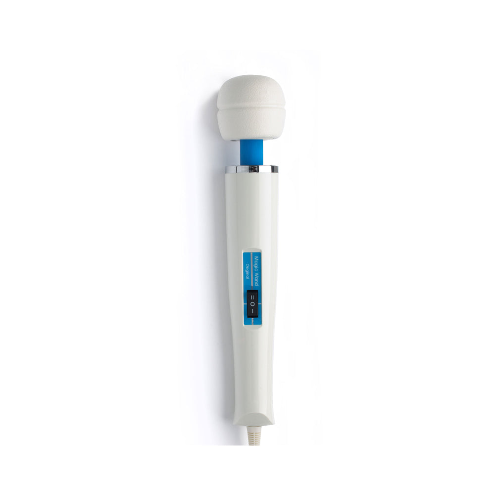 Magic Wand Original