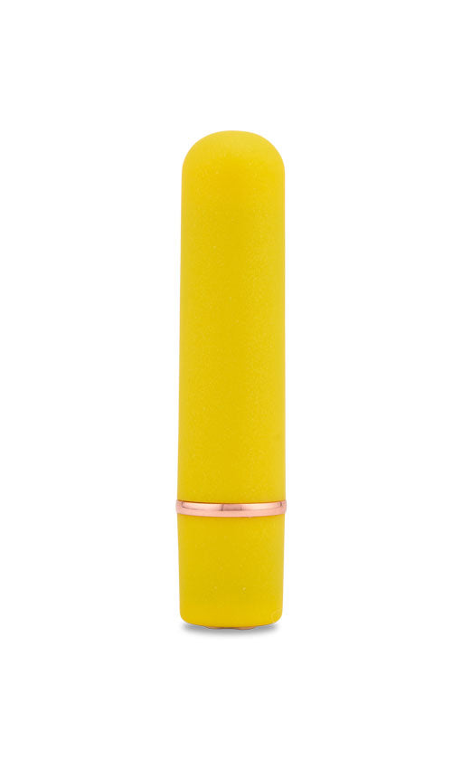 Sensuelle Tulla Dubii Bullet Yellow
