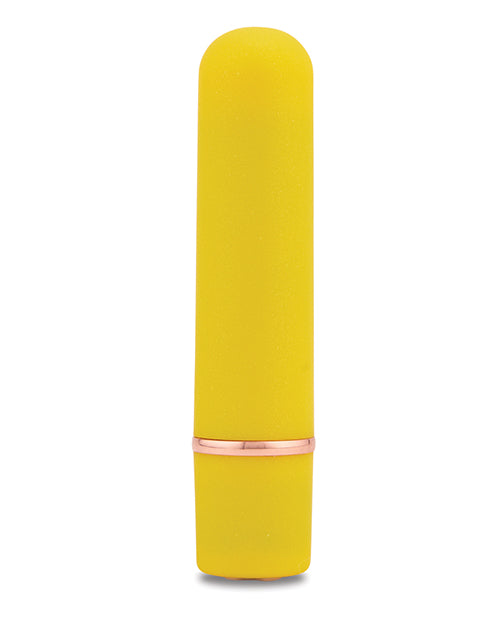 Sensuelle Tulla Dubii Bullet Yellow
