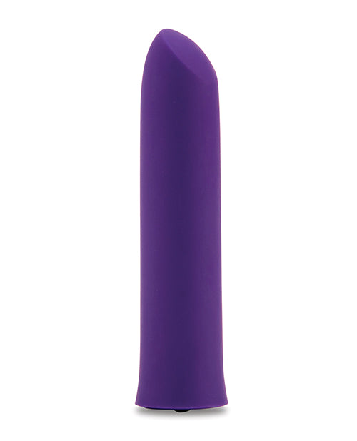 Sensuelle Evie Nubii Bullet Purple