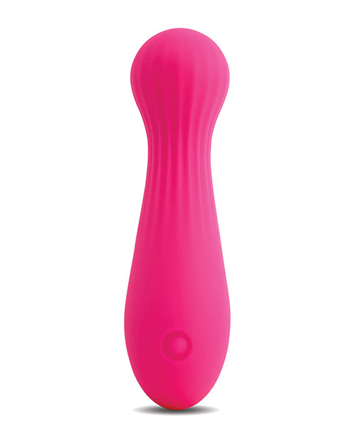 Sensuelle Sola Nubii Pink