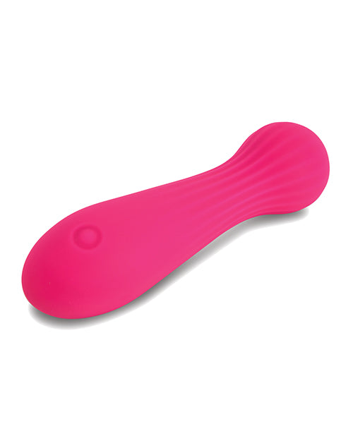 Sensuelle Sola Nubii Pink
