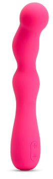Sensuelle Siren Nubii Pink