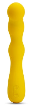 Sensuelle Siren Nubii Yellow
