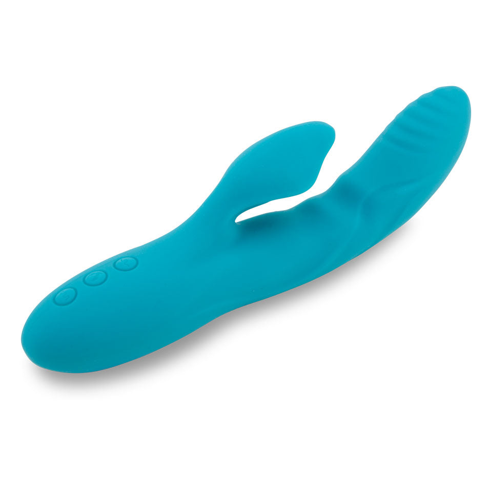 Sensuelle Kiah Nubii Rabbit Blue