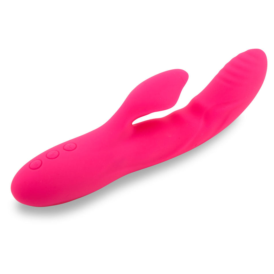 Sensuelle Kiah Nubii Rabbit Pink