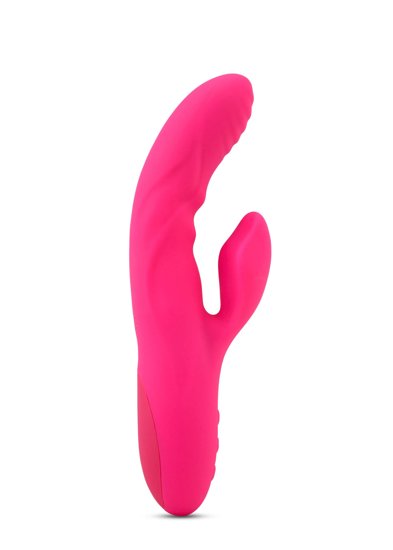 Sensuelle Kiah Nubii Rabbit Pink
