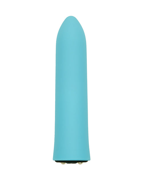 Sensuelle Point 20 Func Tblue