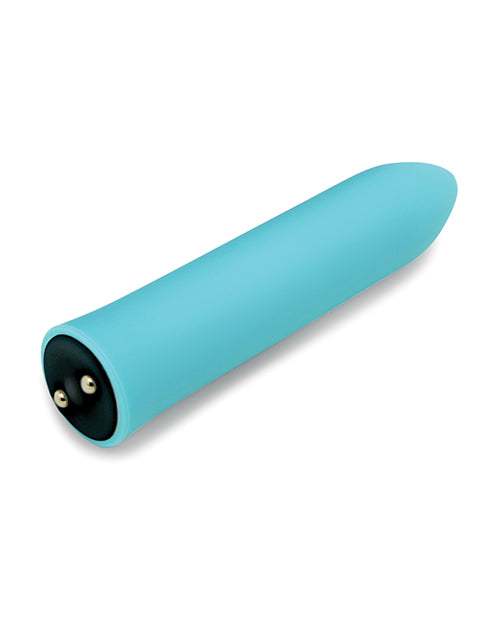 Sensuelle Point 20 Func Tblue