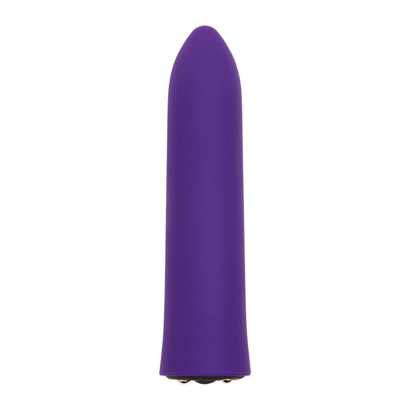 Sensuelle Point 20 Func Purple