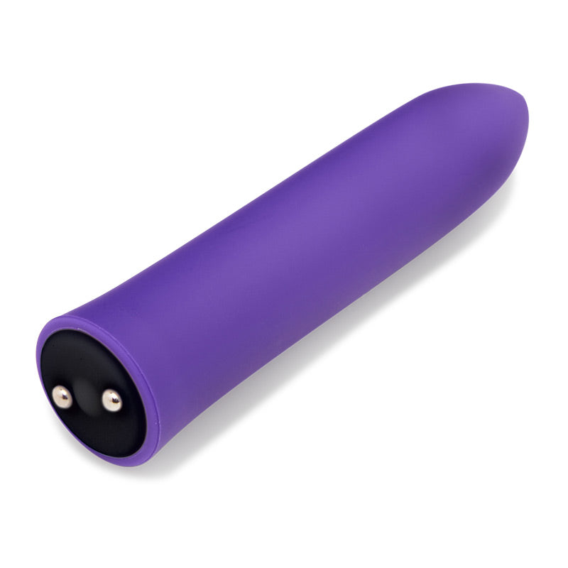 Sensuelle Point 20 Func Purple