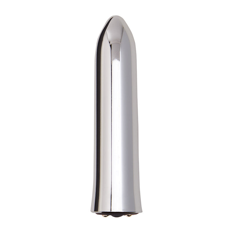 Sensuelle Point Bullet