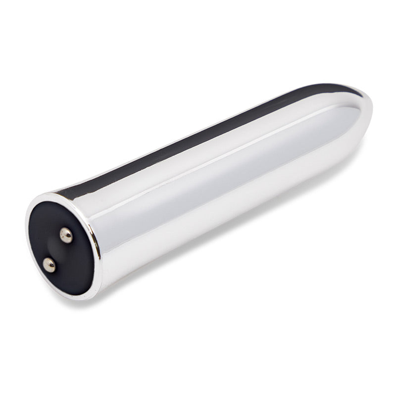 Sensuelle Point Bullet
