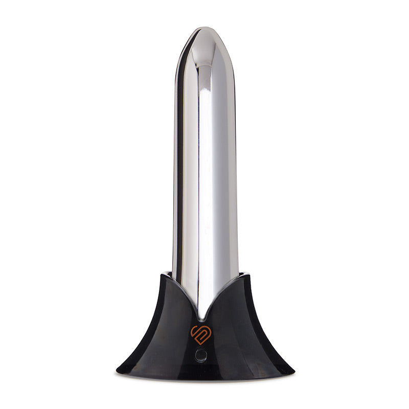Sensuelle Point Bullet
