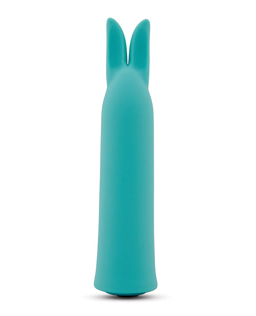Sensuelle Bunny 2 20 Function Vibe