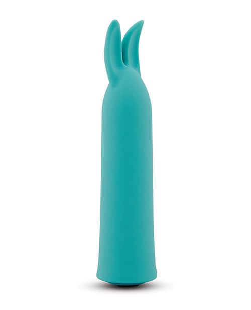 Sensuelle Bunny 2 20 Function Vibe