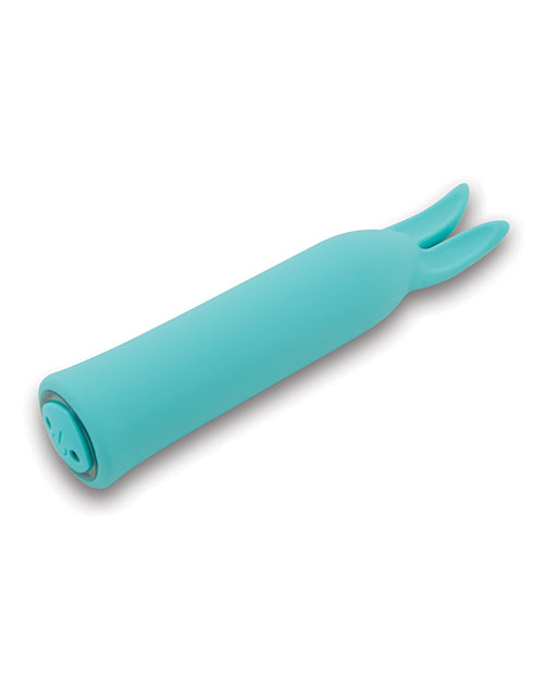 Sensuelle Bunny 2 20 Function Vibe