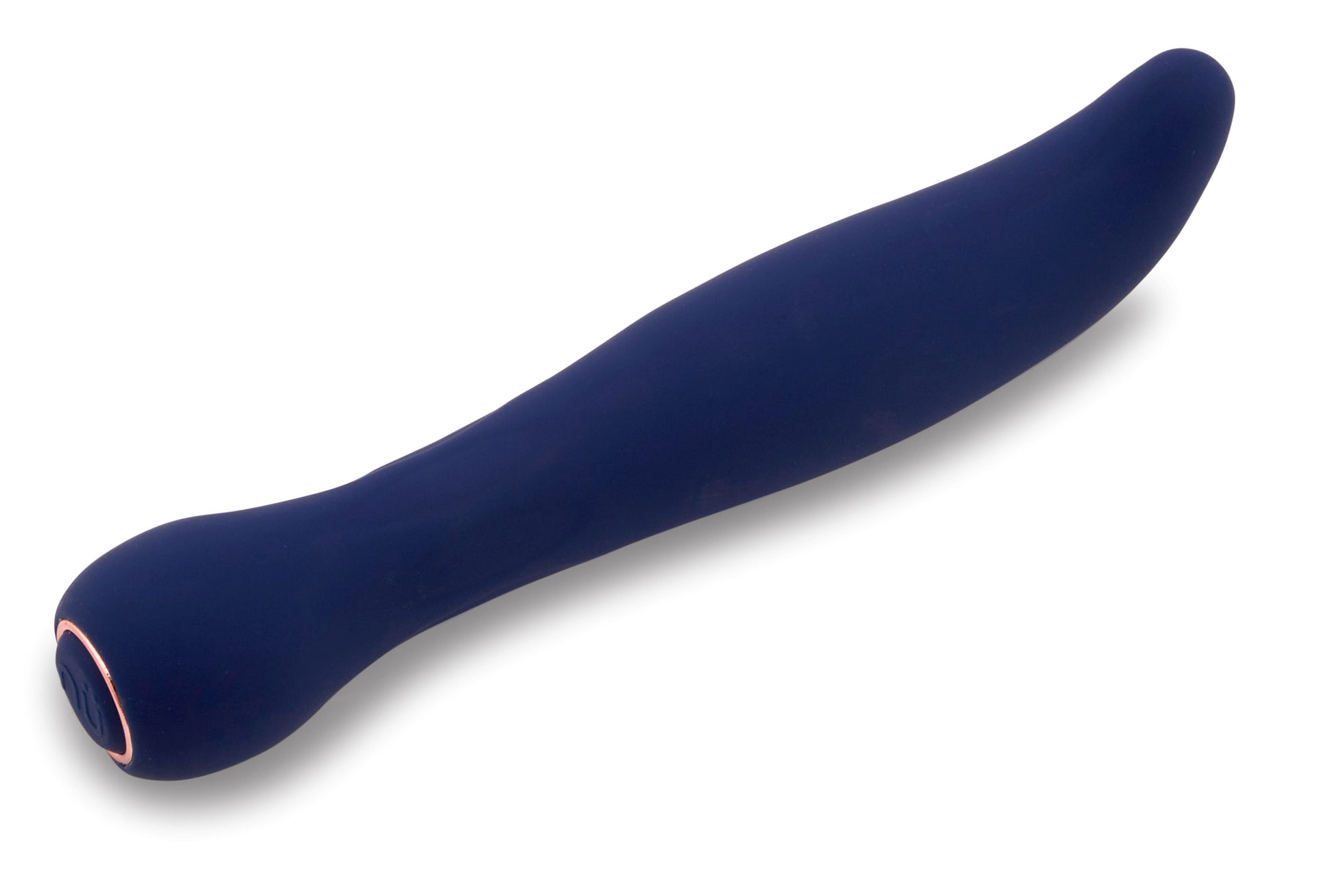 Sensuelle Baelii G-spot Vibe