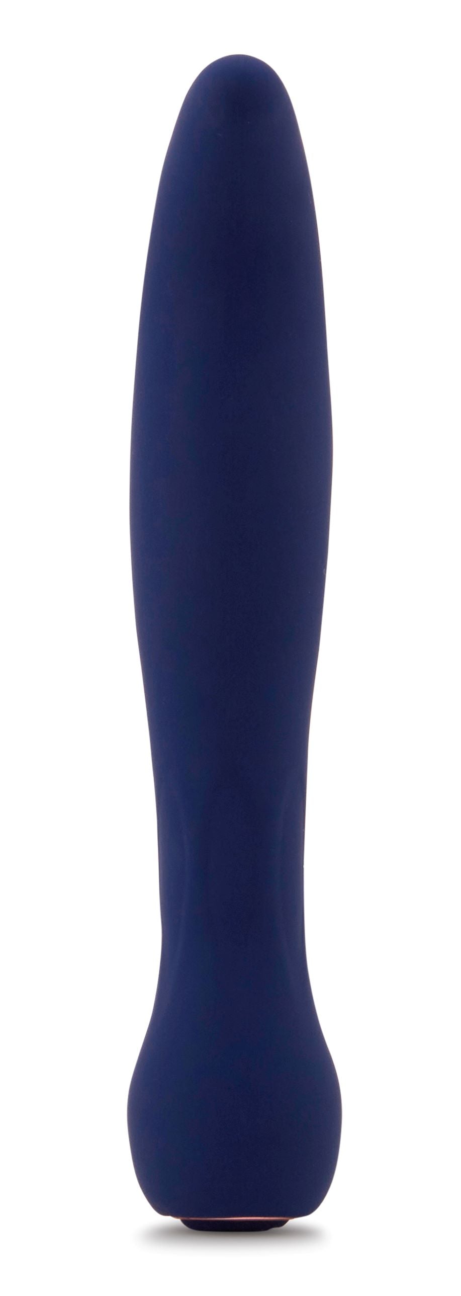 Sensuelle Baelii G-spot Vibe