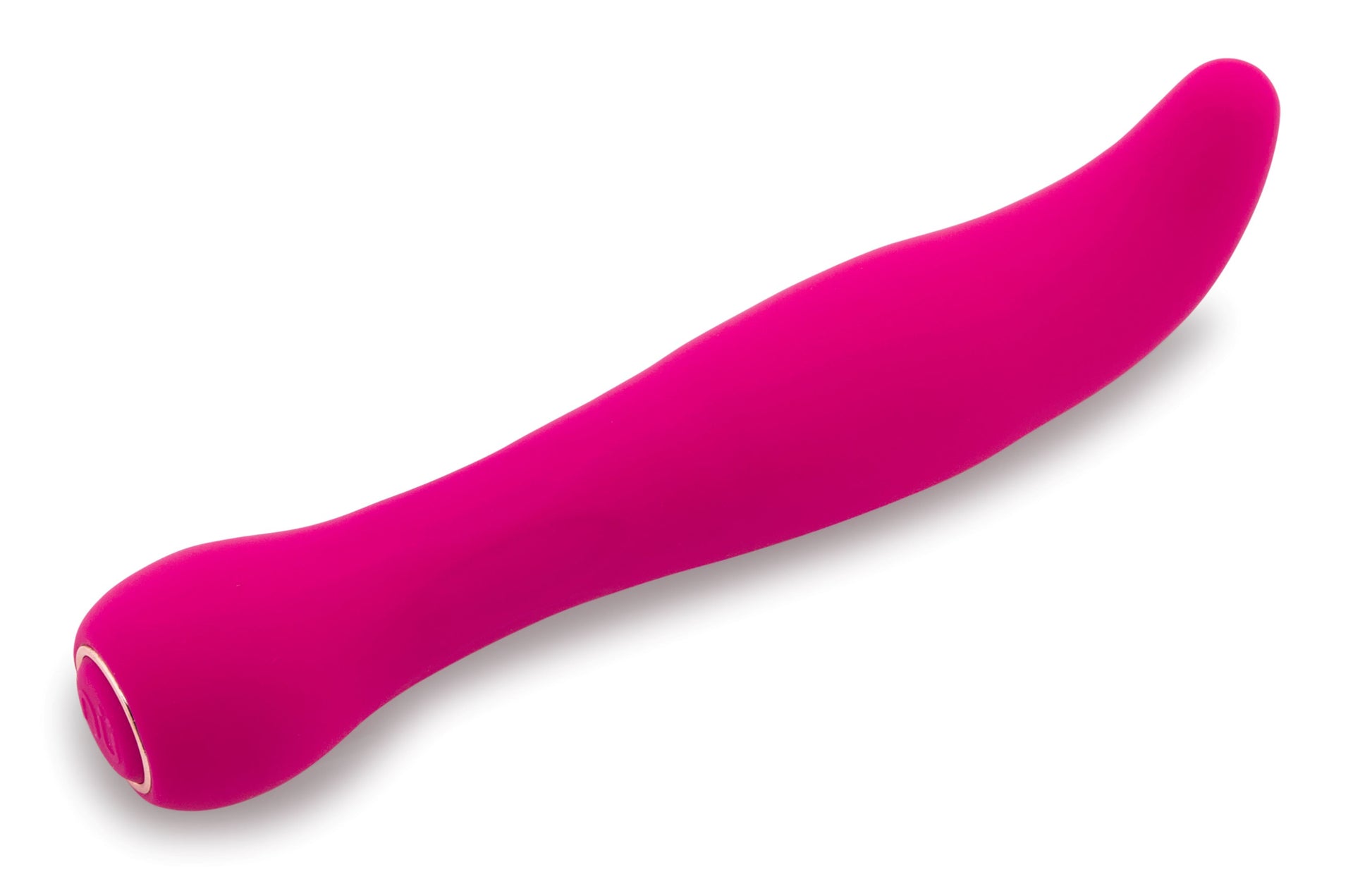 Sensuelle Baelii 20 Func Vibe Magenta
