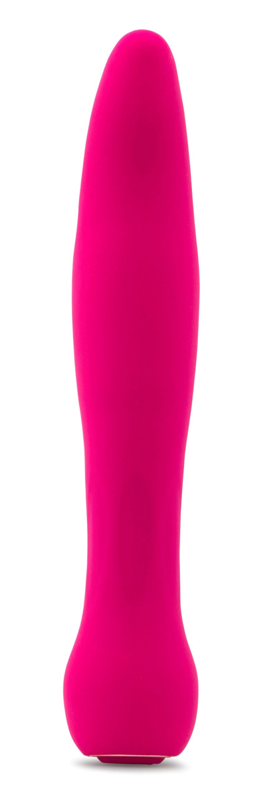 Sensuelle Baelii 20 Func Vibe Magenta