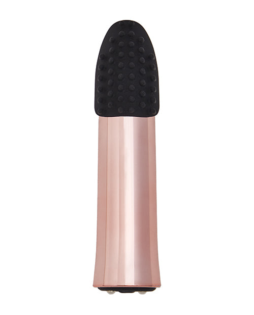 Sensuelle Point Plus