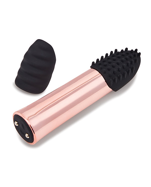 Sensuelle Point Plus