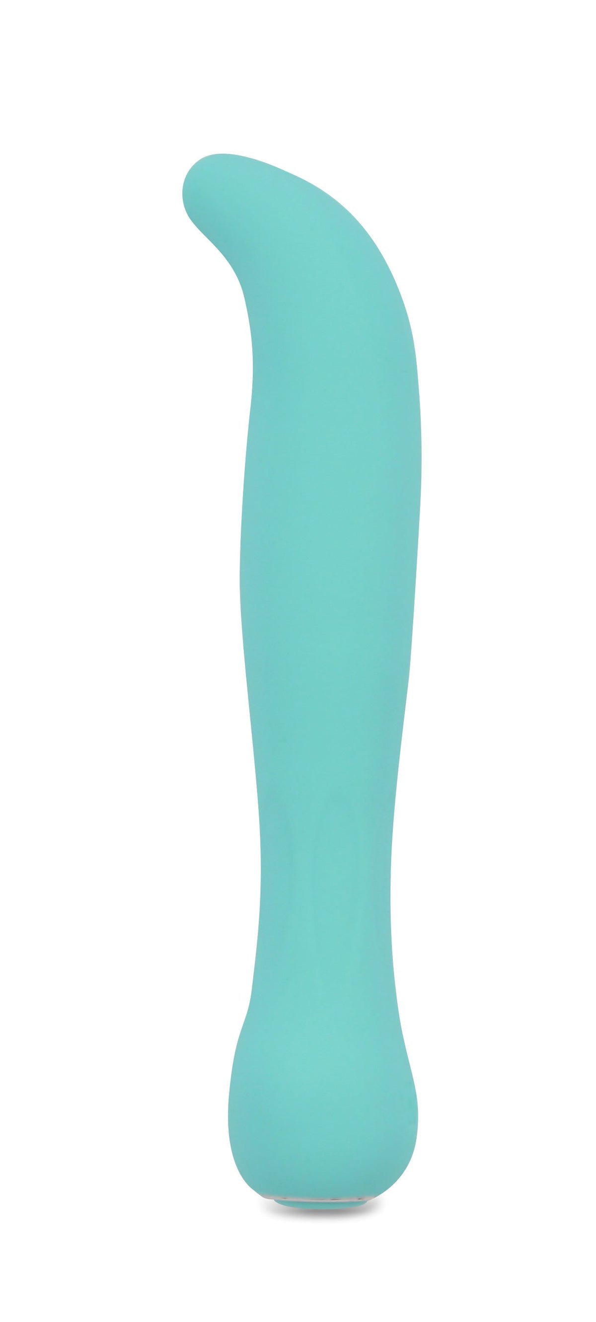Nu Sensuelle Baelii Flexible G Spot XLR8 Turbo Boost - Electric Blue