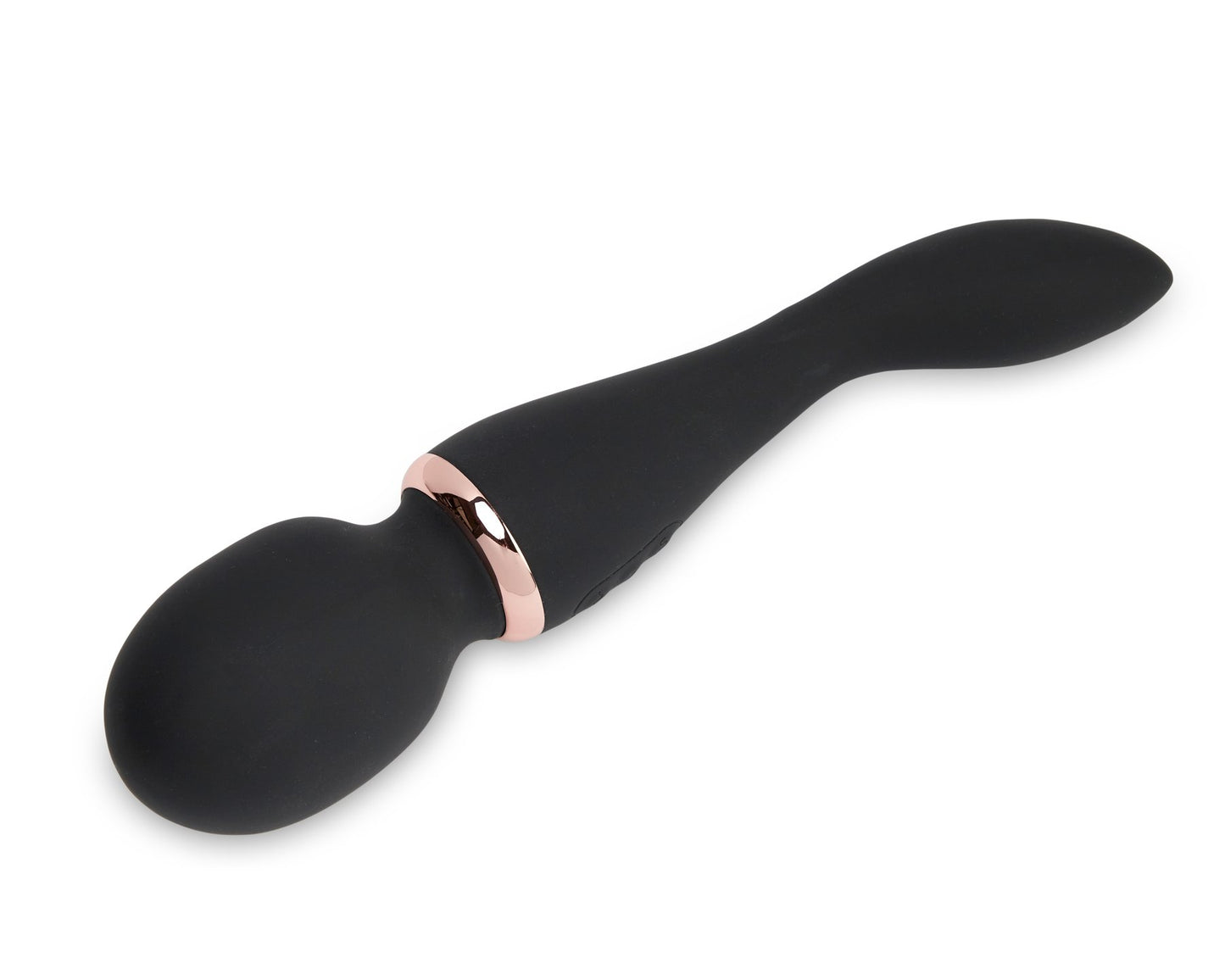 Sensuelle Xlr8 Alluvion Wand Black
