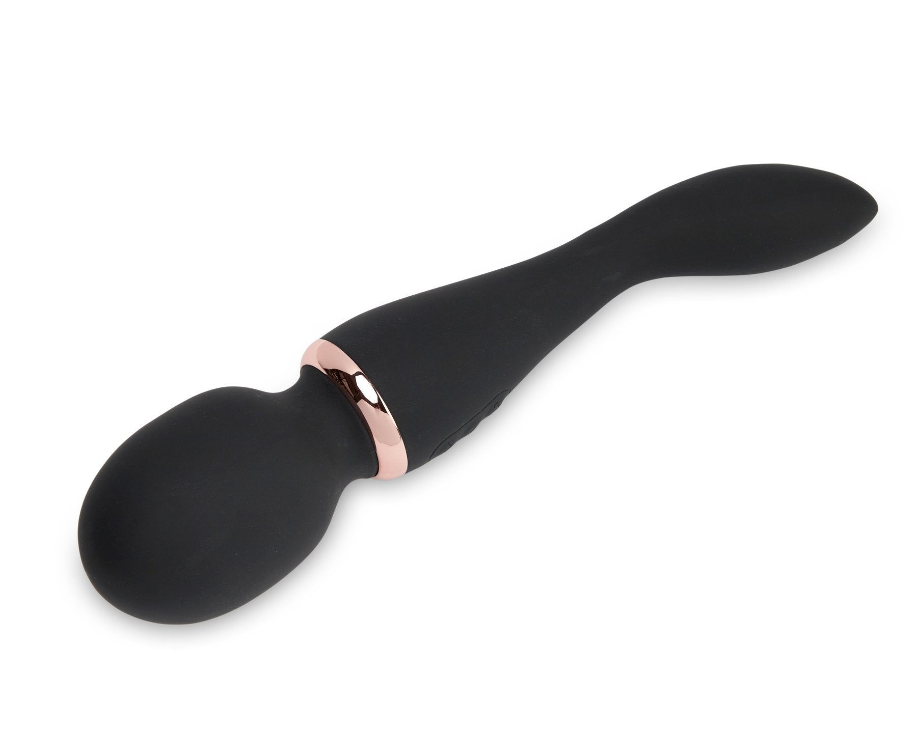 Sensuelle Xlr8 Alluvion Wand Black