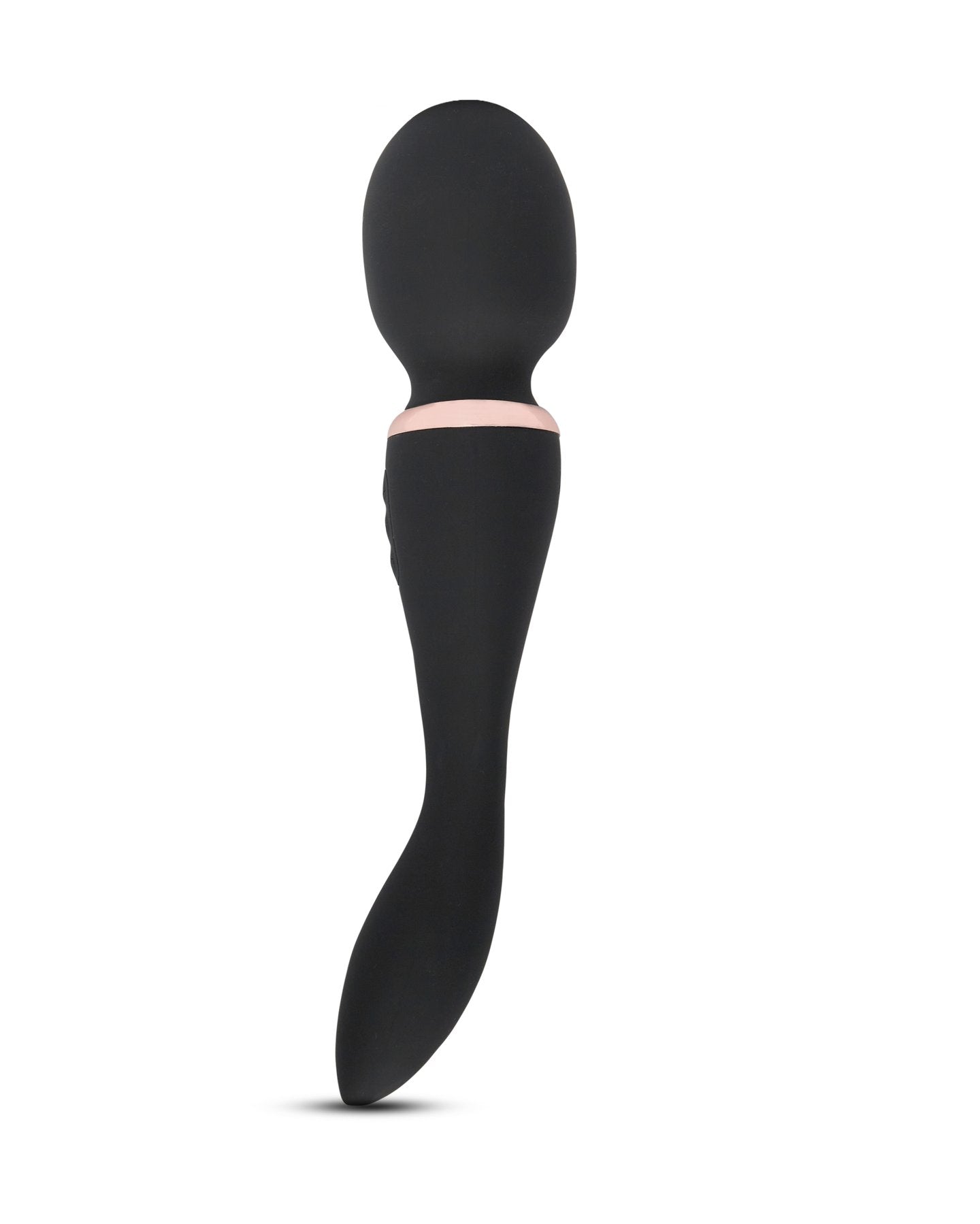 Sensuelle Xlr8 Alluvion Wand Black