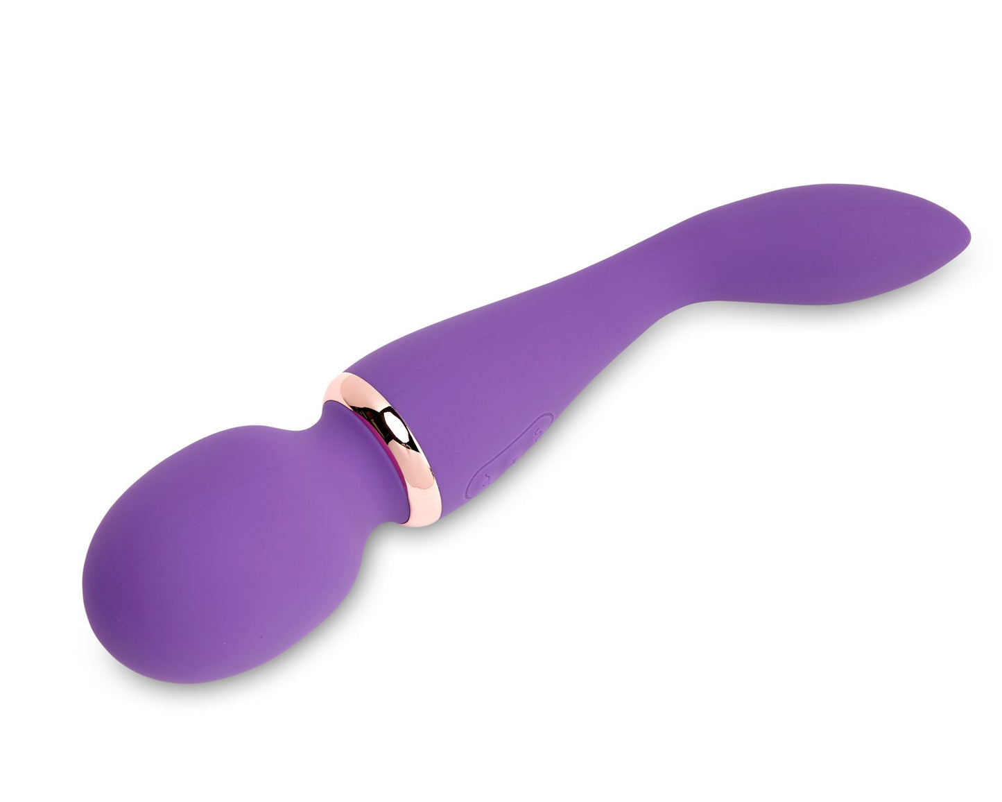 Sensuelle Xlr8 Alluvion Wand Purple