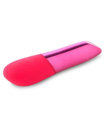 Sensuelle Nikita Bullet Deep Pink