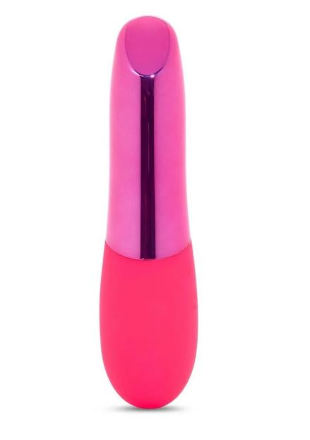 Sensuelle Nikita Bullet Deep Pink
