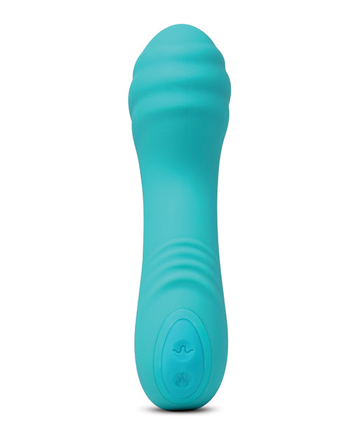Sensuelle Muse XLR8 Blue