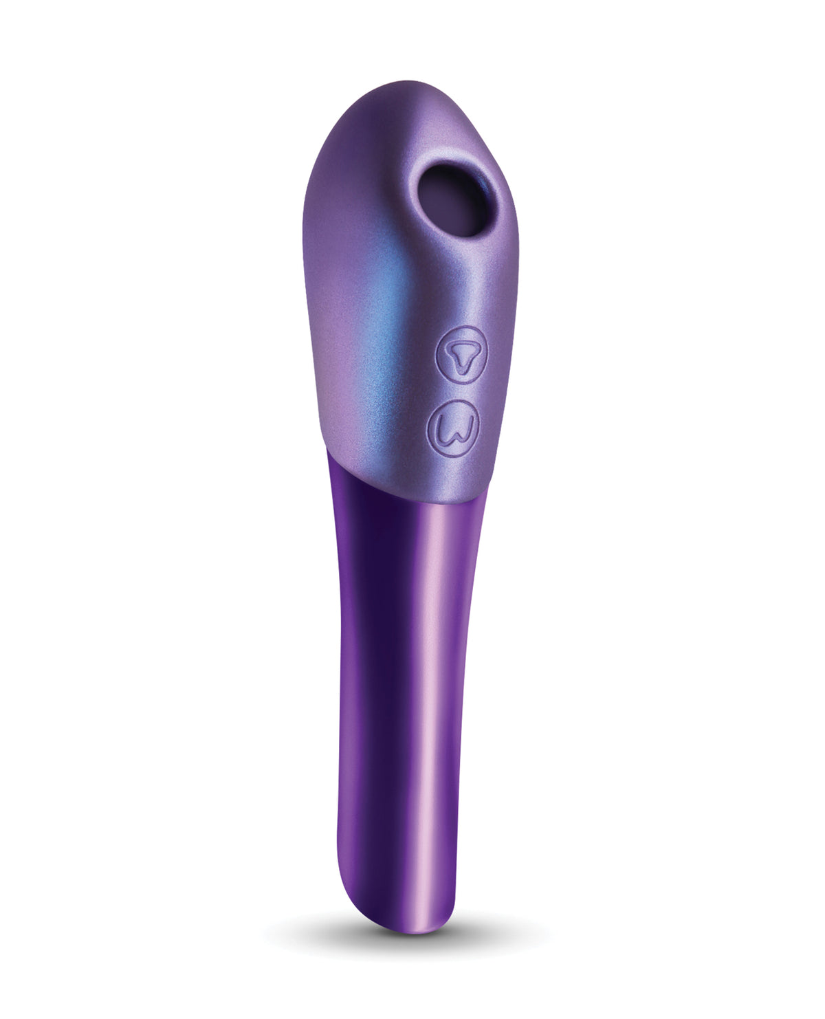 Seduction Nuvo Purple