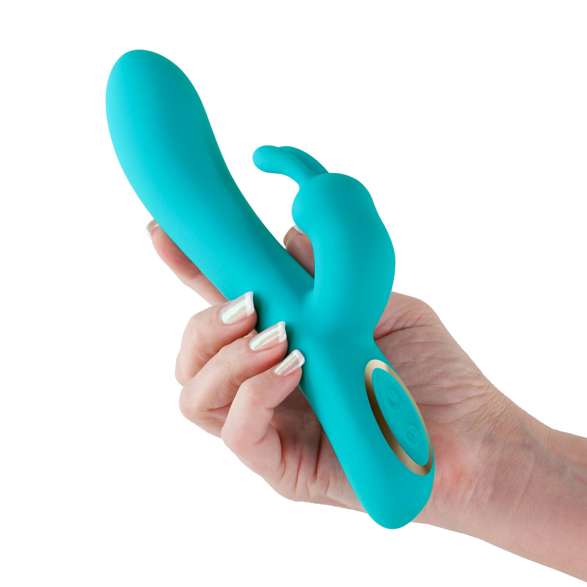 Obsessions Hera Aqua