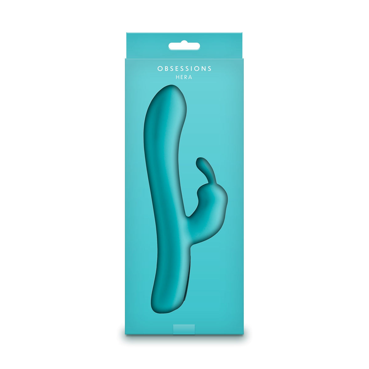 Obsessions Hera Aqua