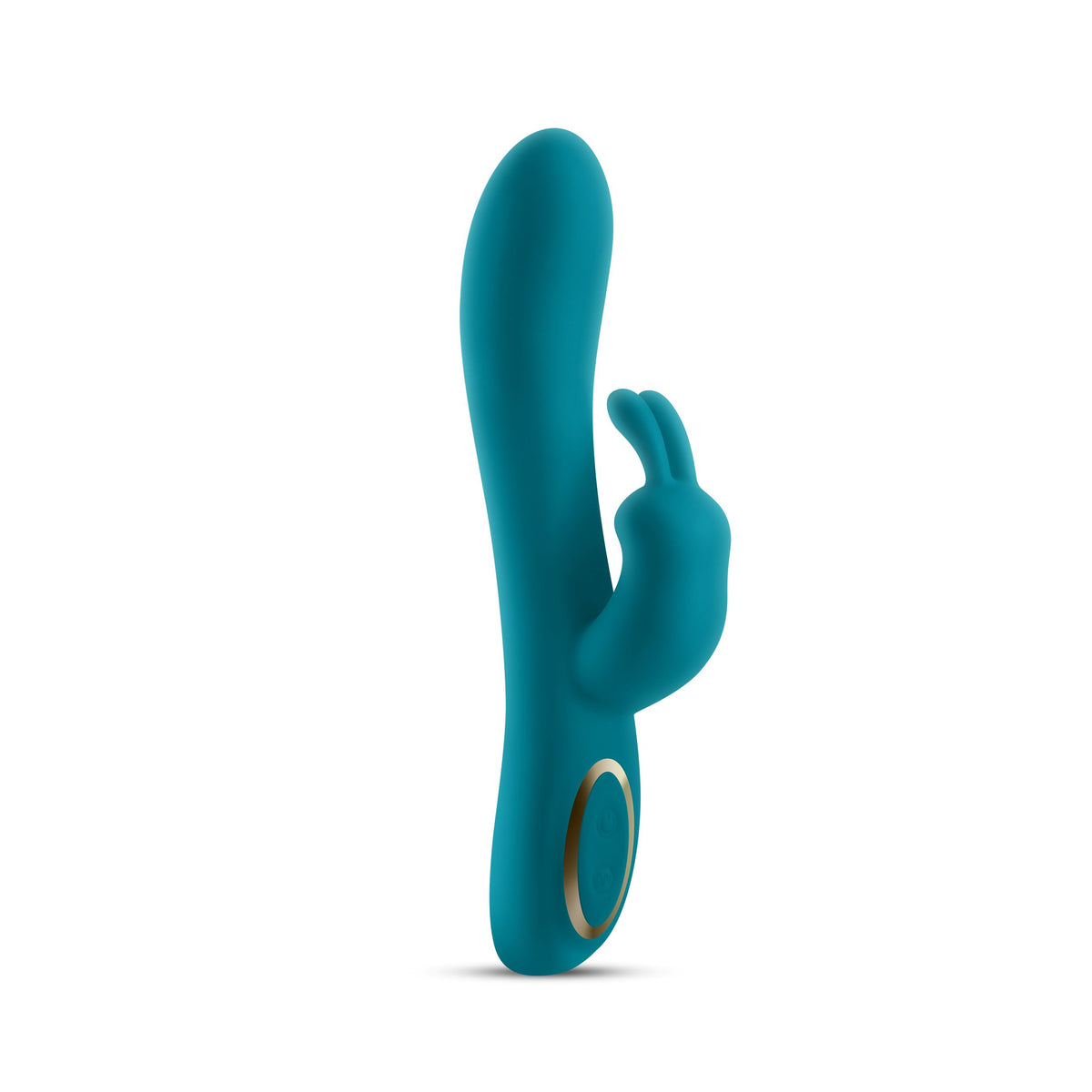 Obsessions Hera Teal