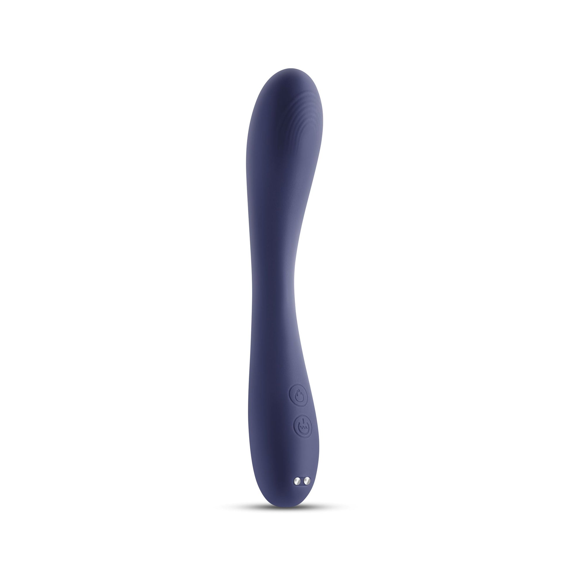 Obsessions Rhett Navy