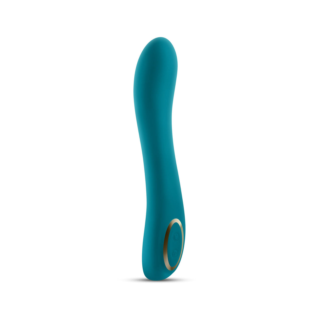 Obsessions Zeus Teal