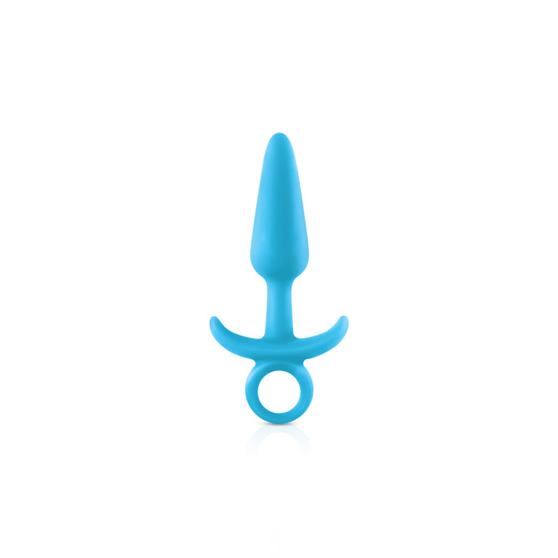 Firefly - Prince - Small