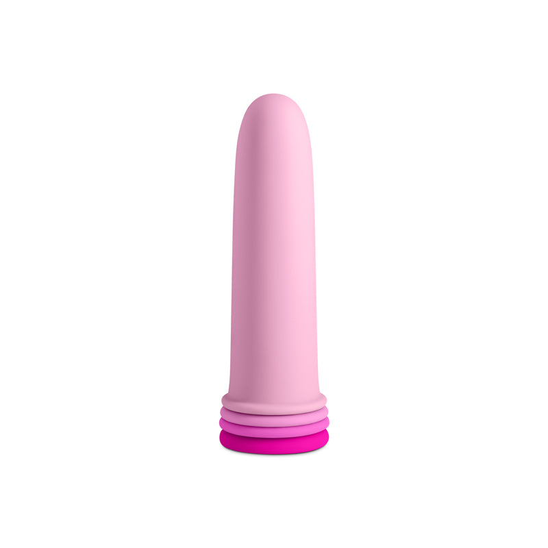 Inya Gliders Pink