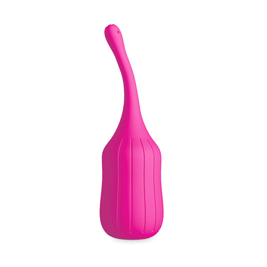 Inya Deluxe Cleanser 2.0 Pink