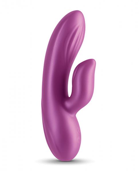Seduction Angel Magenta