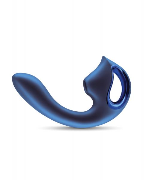 Seduction Kaia Blue