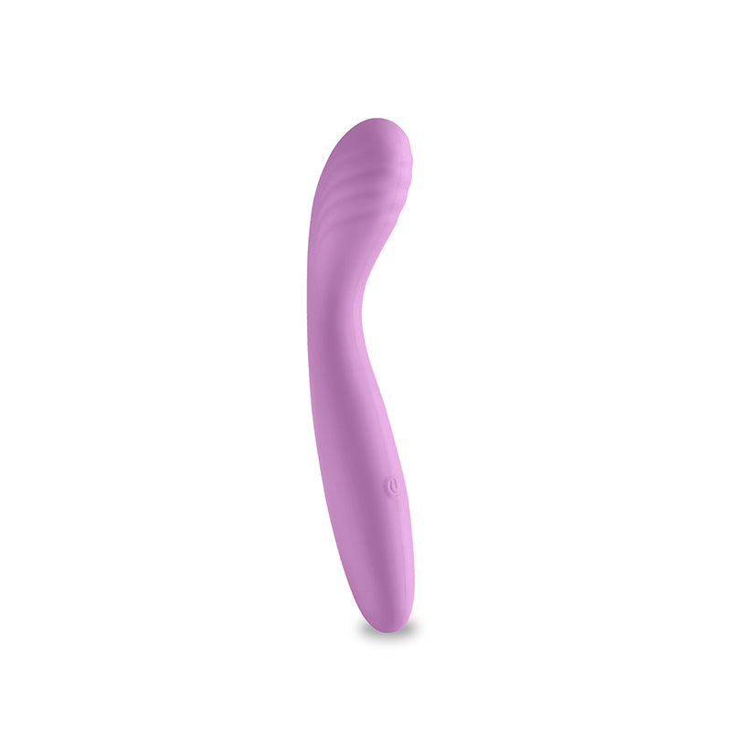 Desire Sonata Lavender