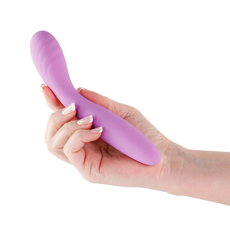 Desire Sonata Lavender