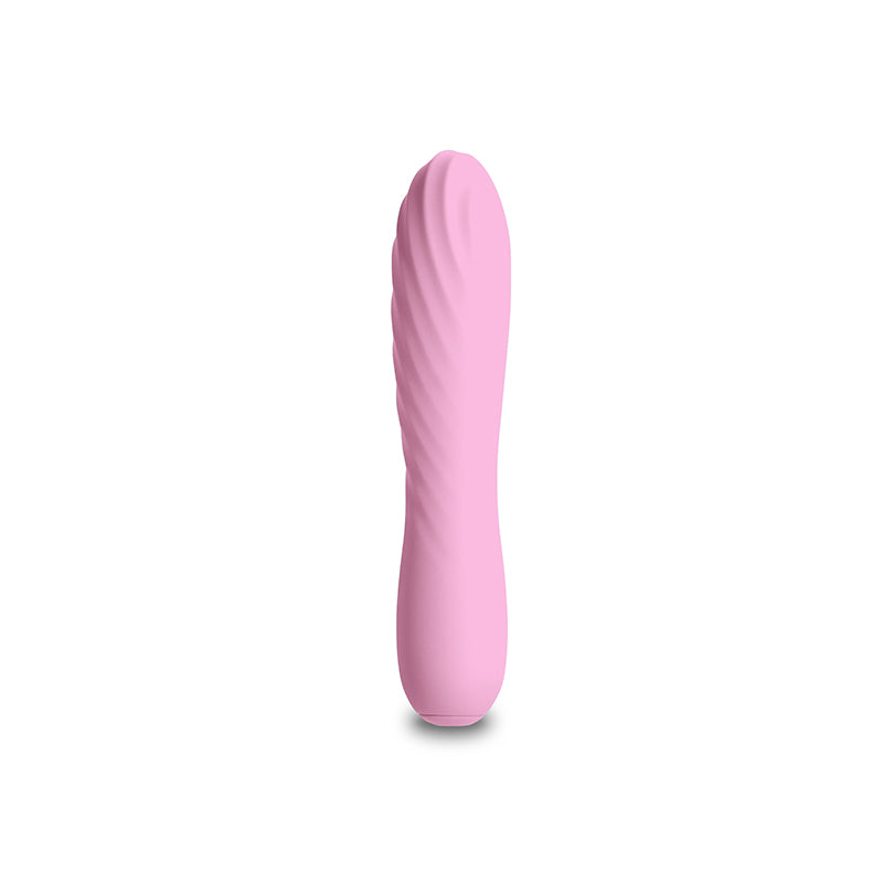 Desire Destiny Pink